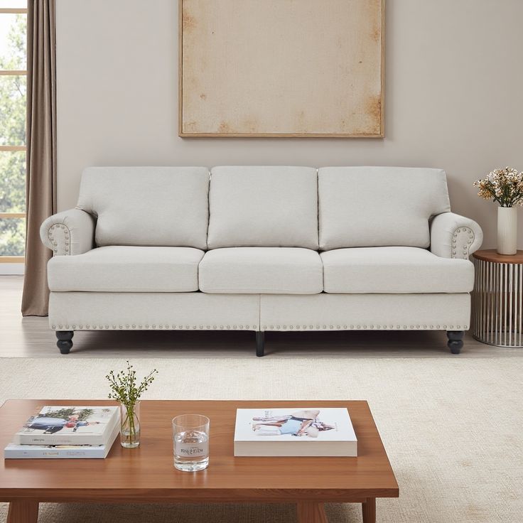 Sofa sets inspiration 11